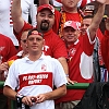 29.08.2009  FC Rot-Weiss Erfurt - SG Dynamo Dresden 4-1_112